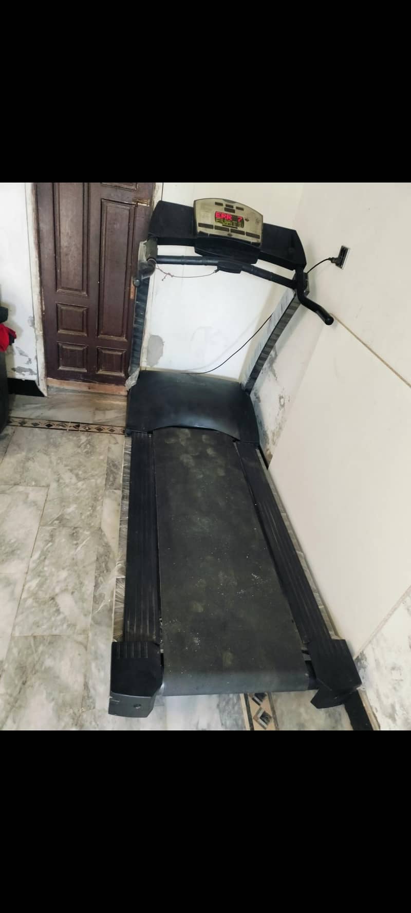 گڈ کڈیشن انلمٹ ویٹ 2