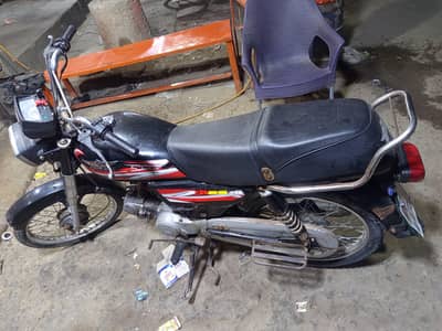 Fitstar bike for sale 2021 model