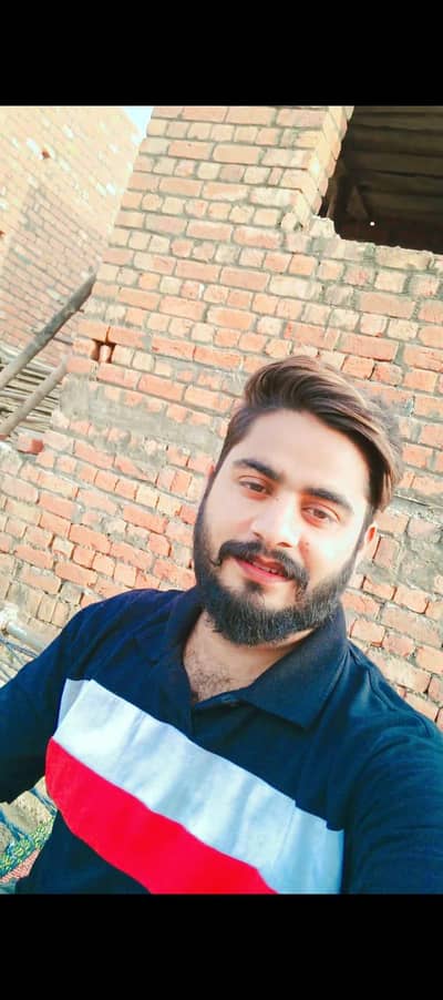 I'm driver I need driver job