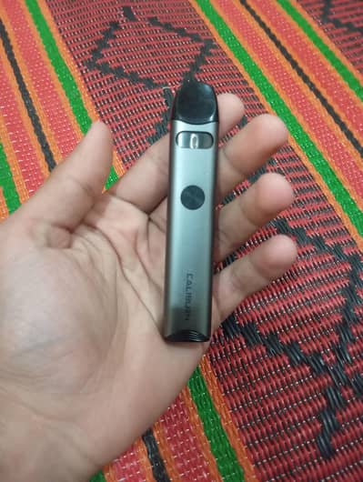 Islamabad Ghouri garden