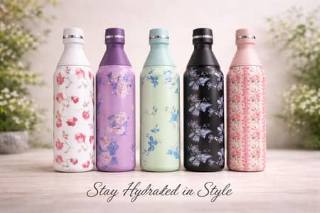 Multiple Variety Bottles available high quality