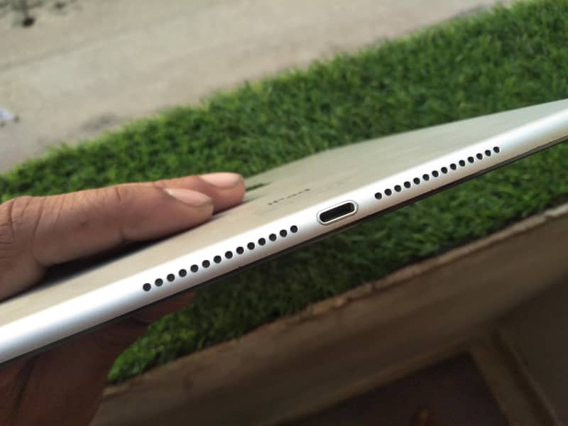 ipad Air 2 3