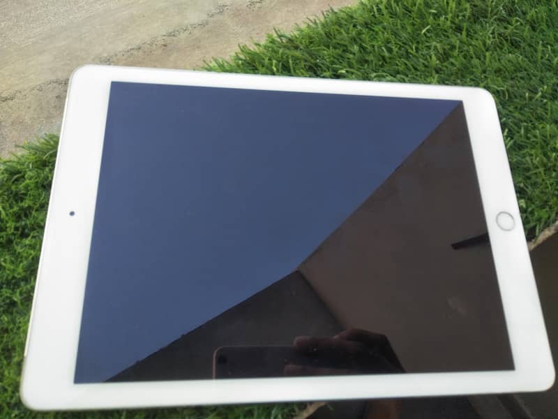 ipad Air 2 5