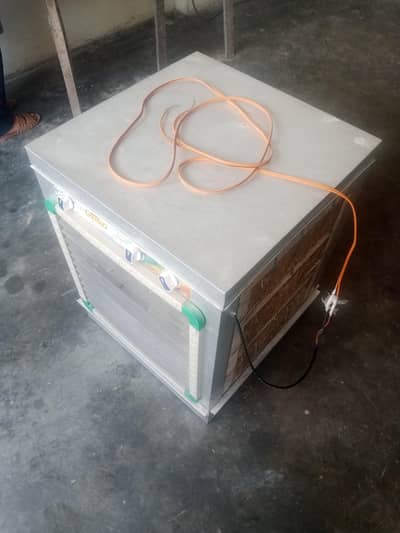 Air cooler for sale