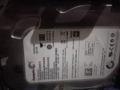 128gb SSD 250gb hard 4gb ram with wifi USB VIP candishan trading setup