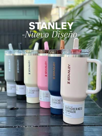 All variety Tumblers Premium and high quality