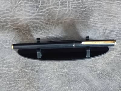 Montblanc Noblesse  Fountain pen ( Made in Germany)