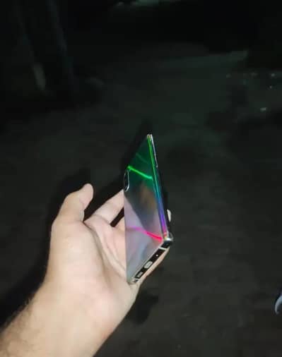 Samsung galaxy note 10