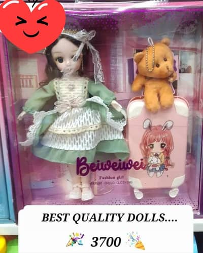 guns,dolls,saving box,money box,drone