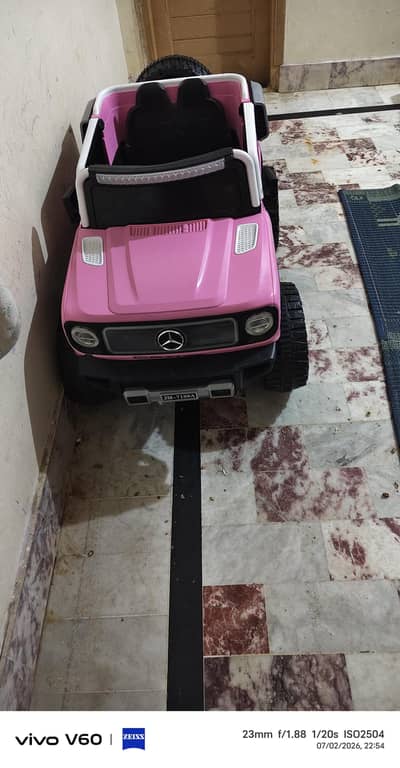 kid remote control car far sell