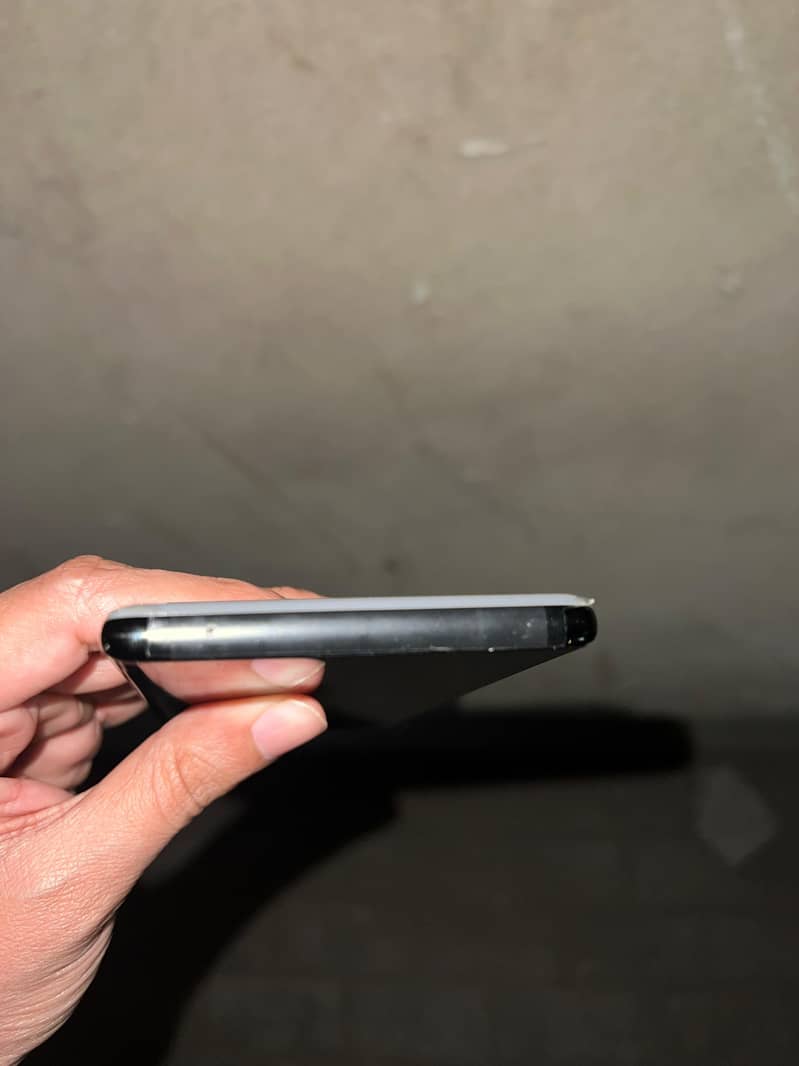 Google Pixel 6 pro 6