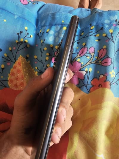 Samsung Galaxy s22 ultra