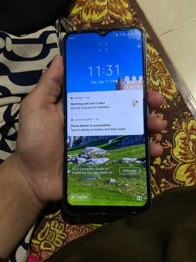 Whatsapp number 03047881047