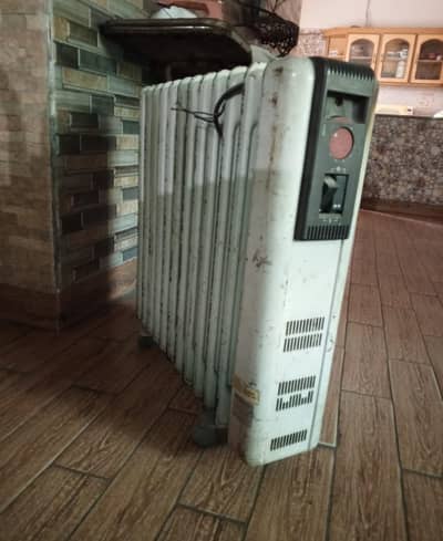 electric heater for sale