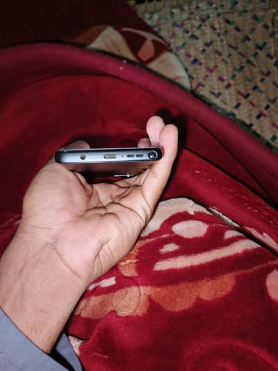 Moto g stylus 2023 with pen