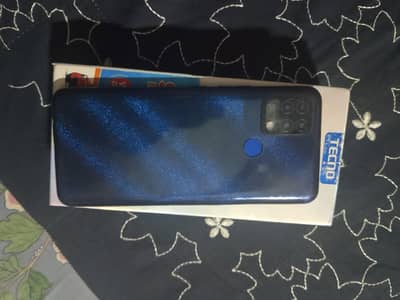 techno pova 1 {03178354808}