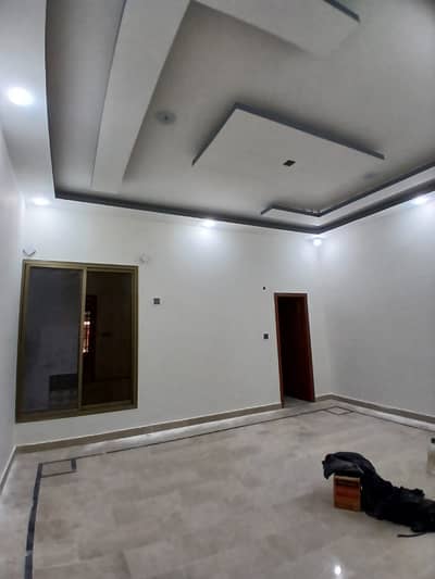 Portion for rent available. . . .