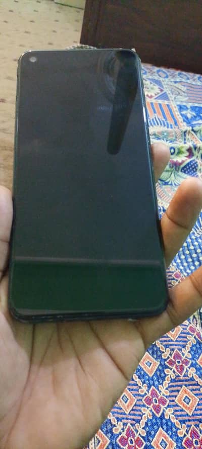 Tecno camon 17.10/10