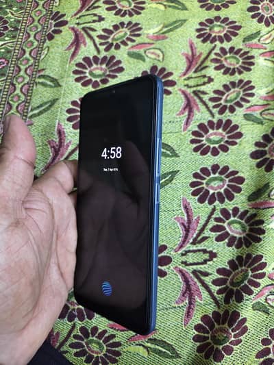 viv0 v23e totally janiyan 12/256