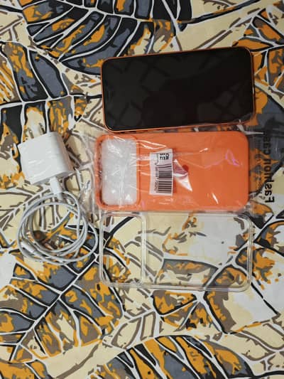 iphone XR convert on 17 pro  03090468709 contact us
