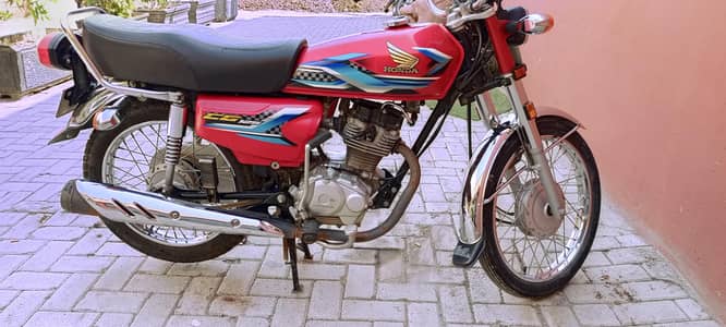 acchi condition ma ha bikes cash need ha bas bike bulkil okay ha