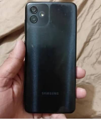 Samsung a04