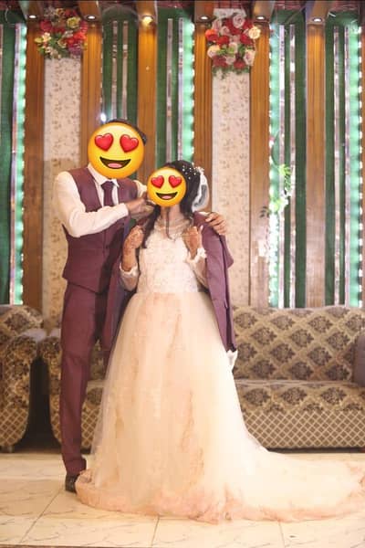 pent court and diana maxi pair