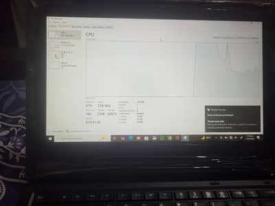 intel m3 7 gen 8 128ssd