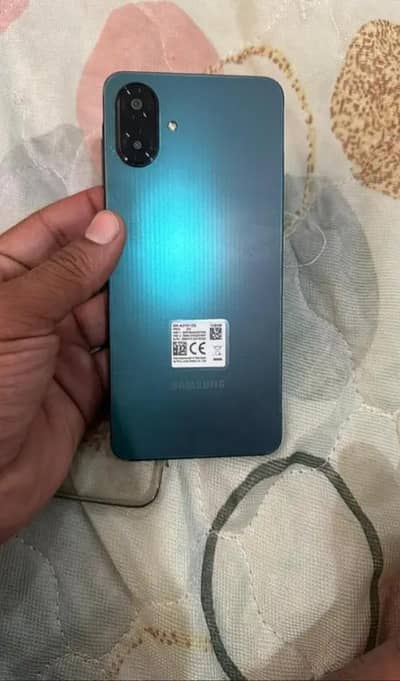 4.128  just Box open