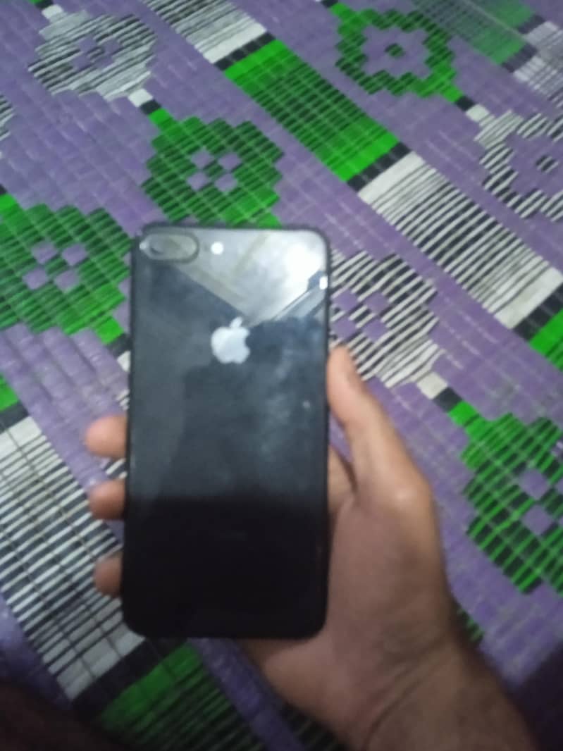 iphone 8 plus 0