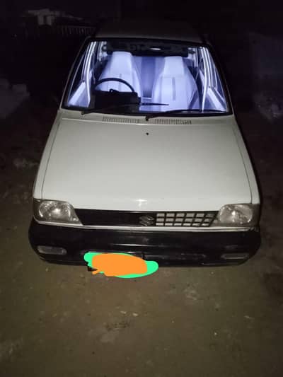 Car selling Karachi