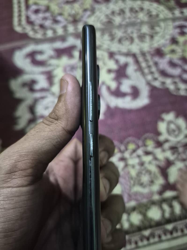 Redmi Note 14 pro 2