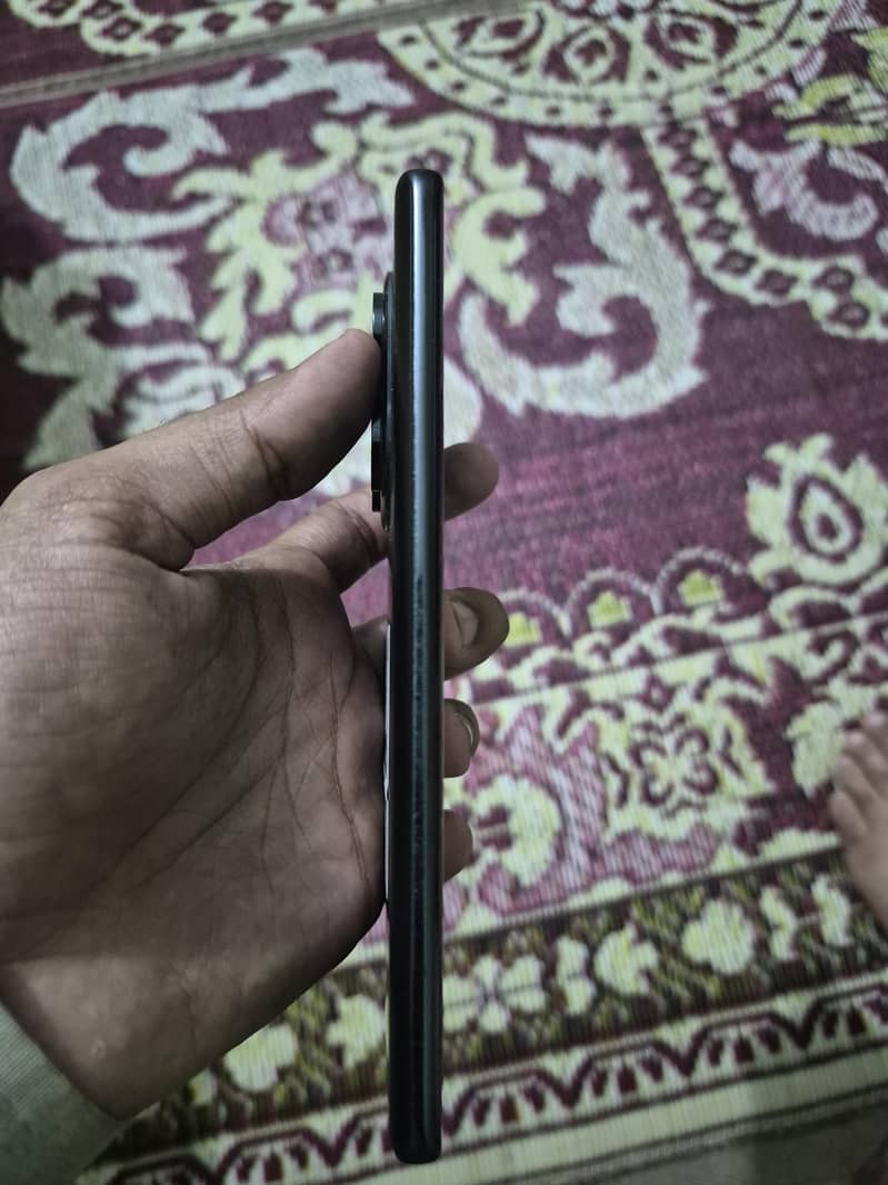 Redmi Note 14 pro 3