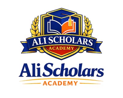 Ali Scholars Academy | Doctor of Pharmacy | DUHS | Medical, Engr. , C. S
