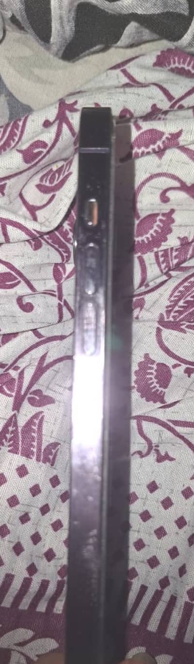 14 pro max non pta 8/10 price negotiable