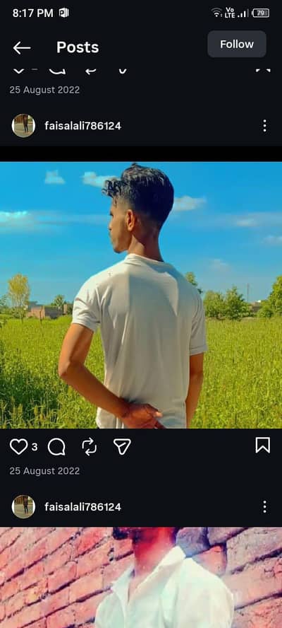 I T KE RELATED KOI BHI JOB HO