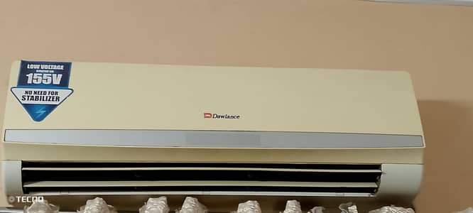 AC for sale 2015 model