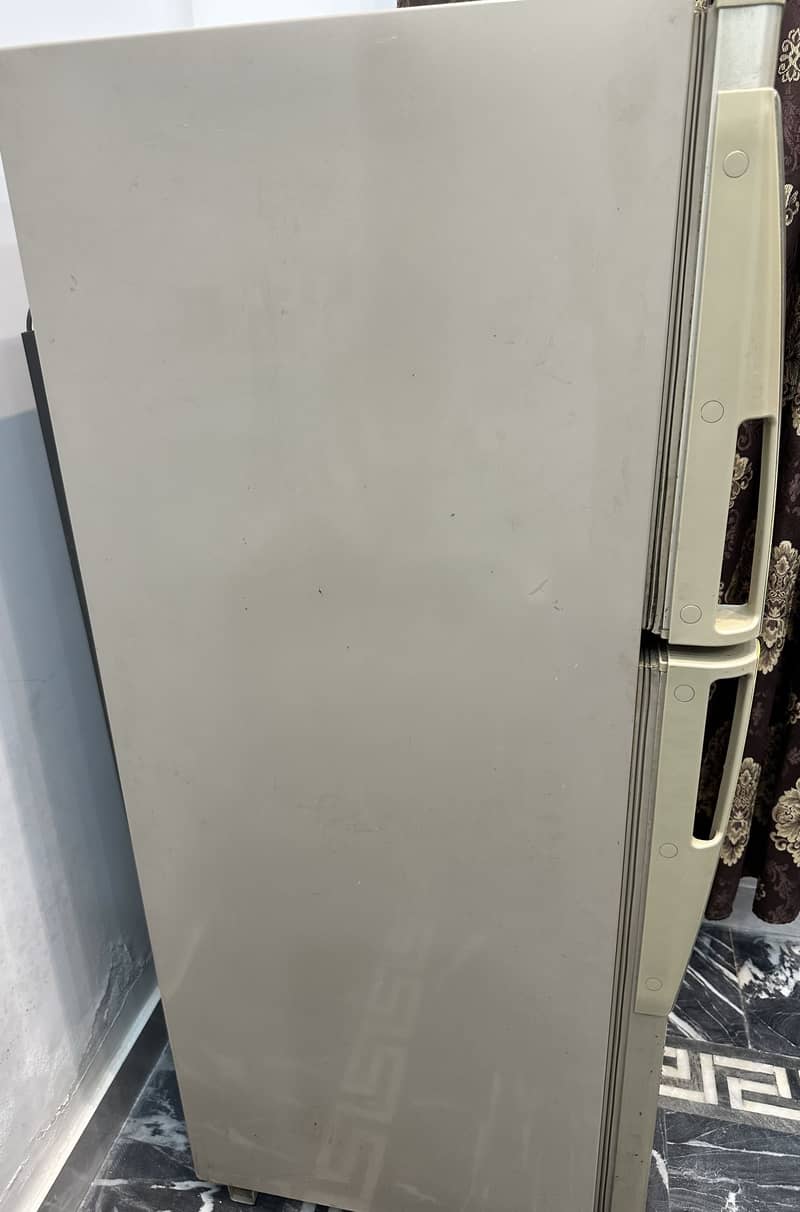 Refrigerators 0