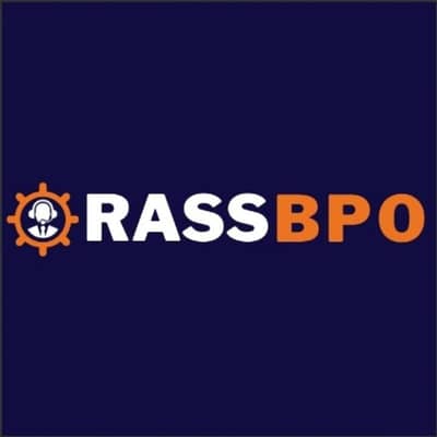 Leads Call Limo Dispatcher