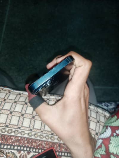 iphone 14 jv non PTA|| 128