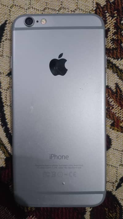 iPhone 6 64GB