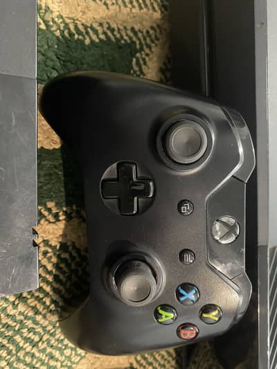 Xbox one 512gb