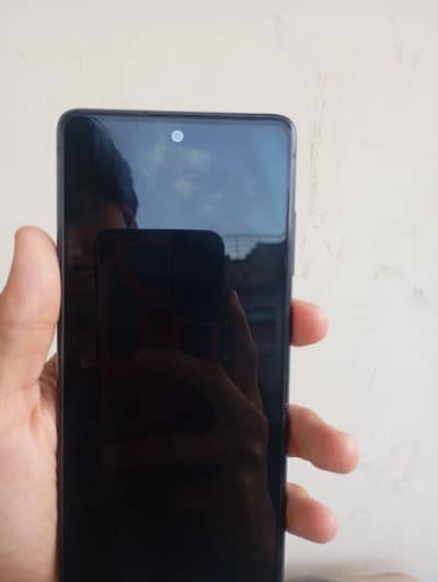 selling my samsung S20 fe 5g non pta