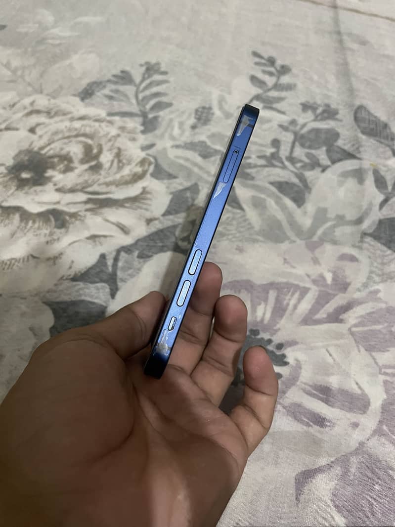 Iphone 12 mini 2