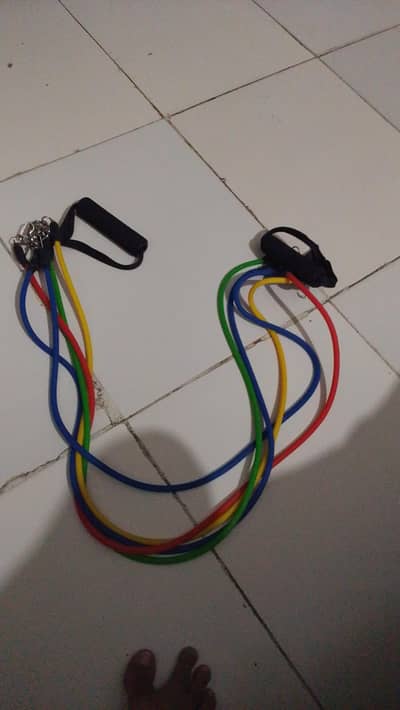 resistance band for sale