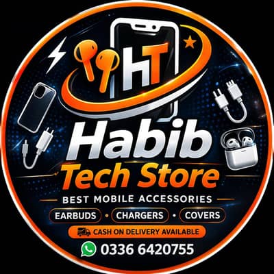 Best Mobile Accessories Whole sale Rate 0336 6420755