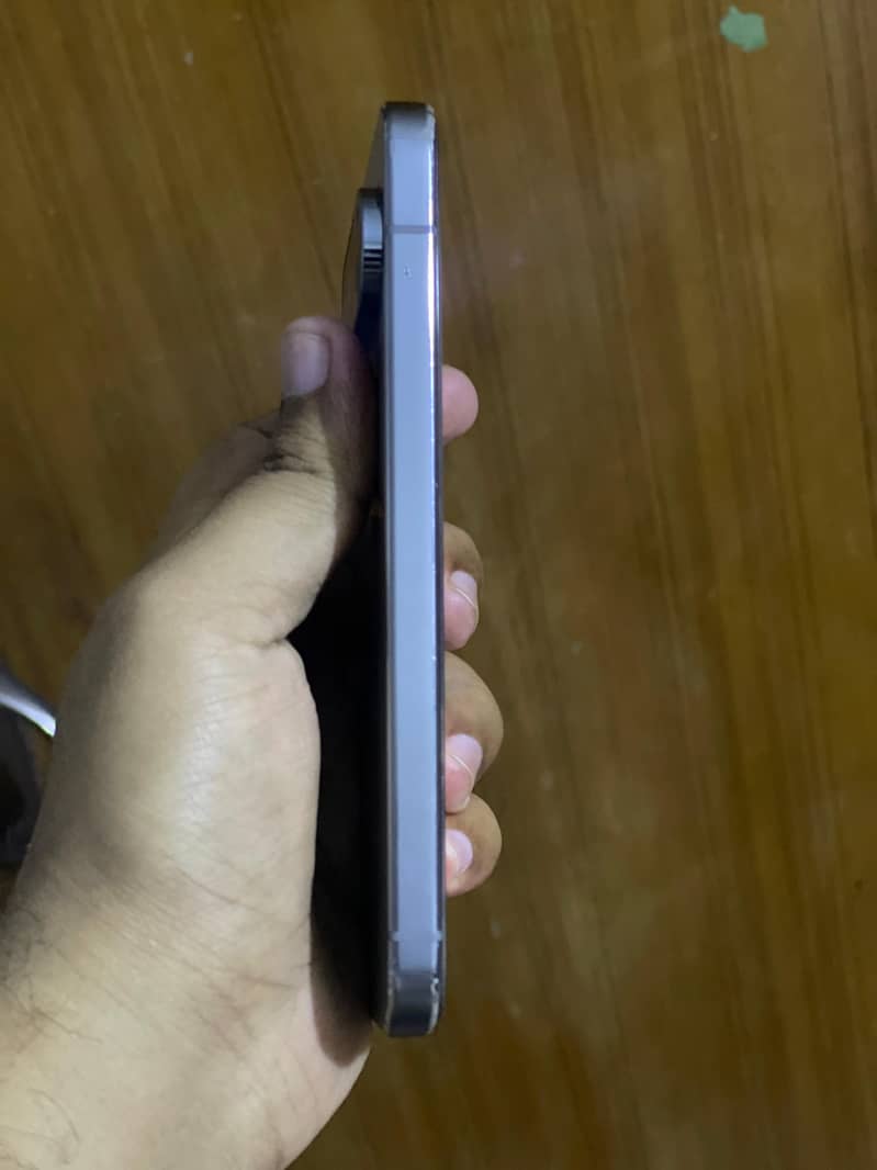 Google pixel 9 pro 2