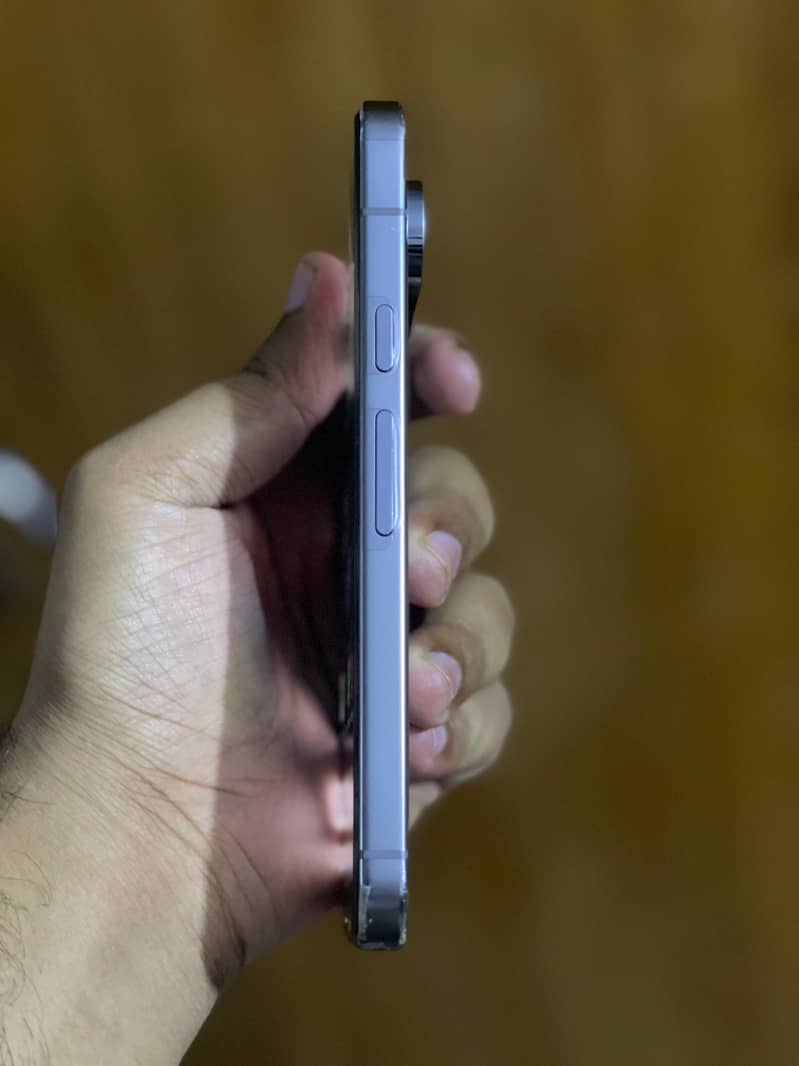 Google pixel 9 pro 3