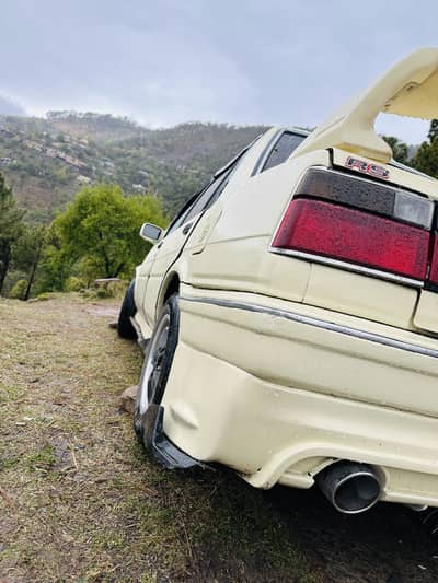 Good car take and drive ac new Good car take and drive ac new