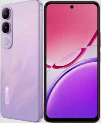 brand new phone for sale with box ,charger handsfree.